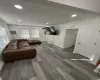 14516 Guy R Brewer Boulevard, New York, NY, 3 Bedrooms Bedrooms, 6 Rooms Rooms,2 BathroomsBathrooms,Residential Lease,For Rent,Guy R Brewer,0,1011427 14516 Guy R Brewer Boulevard, New York, NY, 3 Bedrooms Bedrooms, 6 Rooms Rooms,2 BathroomsBathrooms,Residential Lease,For Rent,Guy R Brewer,0,1011427