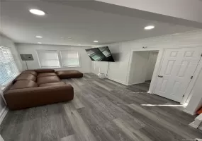 14516 Guy R Brewer Boulevard, New York, NY, 2 Bedrooms Bedrooms, 6 Rooms Rooms,2 BathroomsBathrooms,Residential Lease,For Rent,Guy R Brewer,0,1011427 14516 Guy R Brewer Boulevard, New York, NY, 2 Bedrooms Bedrooms, 6 Rooms Rooms,2 BathroomsBathrooms,Residential Lease,For Rent,Guy R Brewer,0,1011427