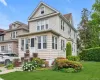 3250 Country Club Road, New York, NY, 3 Bedrooms Bedrooms, 6 Rooms Rooms,1 BathroomBathrooms,Residential,For Rent,Country Club,0,1002280 3250 Country Club Road, New York, NY, 3 Bedrooms Bedrooms, 6 Rooms Rooms,1 BathroomBathrooms,Residential,For Rent,Country Club,0,1002280