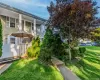 8 Independence Court, Brookhaven, NY, 2 Bedrooms Bedrooms, 6 Rooms Rooms,1 BathroomBathrooms,Residential,For Rent,Independence,0,1011005 8 Independence Court, Brookhaven, NY, 2 Bedrooms Bedrooms, 6 Rooms Rooms,1 BathroomBathrooms,Residential,For Rent,Independence,0,1011005