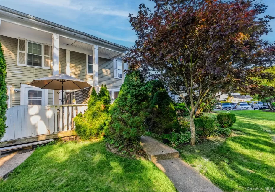 8 Independence Court, Brookhaven, NY, 2 Bedrooms Bedrooms, 6 Rooms Rooms,1 BathroomBathrooms,Residential,For Rent,Independence,0,1011005 8 Independence Court, Brookhaven, NY, 2 Bedrooms Bedrooms, 6 Rooms Rooms,1 BathroomBathrooms,Residential,For Rent,Independence,0,1011005