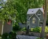47 Oakdale Drive, Huntington, NY, 3 Bedrooms Bedrooms, 7 Rooms Rooms,1 BathroomBathrooms,Residential,For Rent,Oakdale,0,1004030 47 Oakdale Drive, Huntington, NY, 3 Bedrooms Bedrooms, 7 Rooms Rooms,1 BathroomBathrooms,Residential,For Rent,Oakdale,0,1004030