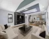 112-38 212th Street, New York, NY, 7 Bedrooms Bedrooms, 20 Rooms Rooms,4 BathroomsBathrooms,Residential,For Rent,212th,0,1011407 112-38 212th Street, New York, NY, 7 Bedrooms Bedrooms, 20 Rooms Rooms,4 BathroomsBathrooms,Residential,For Rent,212th,0,1011407