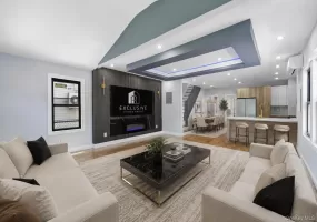 112-38 212th Street, New York, NY, 7 Bedrooms Bedrooms, 20 Rooms Rooms,4 BathroomsBathrooms,Residential,For Rent,212th,0,1011407 112-38 212th Street, New York, NY, 7 Bedrooms Bedrooms, 20 Rooms Rooms,4 BathroomsBathrooms,Residential,For Rent,212th,0,1011407