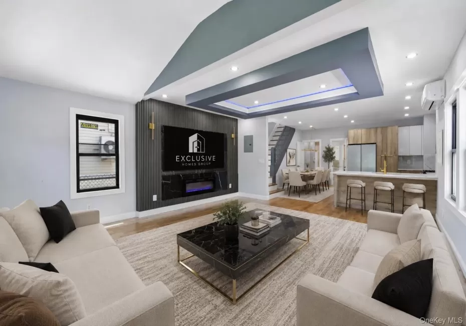 112-38 212th Street, New York, NY, 7 Bedrooms Bedrooms, 20 Rooms Rooms,4 BathroomsBathrooms,Residential,For Rent,212th,0,1011407 112-38 212th Street, New York, NY, 7 Bedrooms Bedrooms, 20 Rooms Rooms,4 BathroomsBathrooms,Residential,For Rent,212th,0,1011407