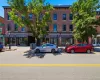 207 MAIN STREET 207 MAIN STREET