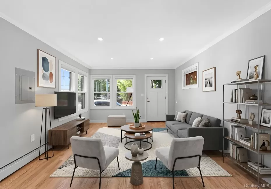 14206 116th Avenue, New York, NY, 3 Bedrooms Bedrooms, 12 Rooms Rooms,2 BathroomsBathrooms,Residential,For Rent,116th,0,1011399 14206 116th Avenue, New York, NY, 3 Bedrooms Bedrooms, 12 Rooms Rooms,2 BathroomsBathrooms,Residential,For Rent,116th,0,1011399