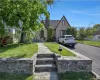 27 Summit Street, Eastchester, NY, 3 Bedrooms Bedrooms, 6 Rooms Rooms,2 BathroomsBathrooms,Residential Lease,For Rent,Summit,0,1005478 27 Summit Street, Eastchester, NY, 3 Bedrooms Bedrooms, 6 Rooms Rooms,2 BathroomsBathrooms,Residential Lease,For Rent,Summit,0,1005478