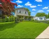 7 Resiak Court, Islip, NY, 4 Bedrooms Bedrooms, 8 Rooms Rooms,1 BathroomBathrooms,Residential,For Rent,Resiak,0,1011396 7 Resiak Court, Islip, NY, 4 Bedrooms Bedrooms, 8 Rooms Rooms,1 BathroomBathrooms,Residential,For Rent,Resiak,0,1011396