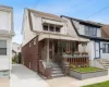6127 157th Street, New York, NY, 3 Bedrooms Bedrooms, 6 Rooms Rooms,1 BathroomBathrooms,Residential,For Rent,157th,0,KEY1009150 6127 157th Street, New York, NY, 3 Bedrooms Bedrooms, 6 Rooms Rooms,1 BathroomBathrooms,Residential,For Rent,157th,0,KEY1009150