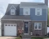 1020 Garden Place, Hempstead, NY, 4 Bedrooms Bedrooms, 6 Rooms Rooms,1 BathroomBathrooms,Residential,For Rent,Garden,0,1010200 1020 Garden Place, Hempstead, NY, 4 Bedrooms Bedrooms, 6 Rooms Rooms,1 BathroomBathrooms,Residential,For Rent,Garden,0,1010200