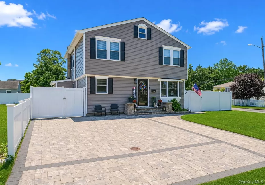 135 Texas Street, Babylon, NY, 4 Bedrooms Bedrooms, 9 Rooms Rooms,2 BathroomsBathrooms,Residential,For Rent,Texas,0,1010974 135 Texas Street, Babylon, NY, 4 Bedrooms Bedrooms, 9 Rooms Rooms,2 BathroomsBathrooms,Residential,For Rent,Texas,0,1010974