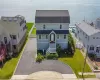 30 Milton Road, Babylon, NY, 3 Bedrooms Bedrooms, 7 Rooms Rooms,2 BathroomsBathrooms,Residential,For Rent,Milton,0,1011360 30 Milton Road, Babylon, NY, 3 Bedrooms Bedrooms, 7 Rooms Rooms,2 BathroomsBathrooms,Residential,For Rent,Milton,0,1011360