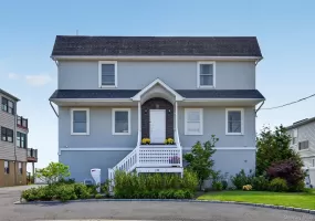 30 Milton Road, Babylon, NY, 3 Bedrooms Bedrooms, 7 Rooms Rooms,2 BathroomsBathrooms,Residential,For Rent,Milton,0,1011360 30 Milton Road, Babylon, NY, 3 Bedrooms Bedrooms, 7 Rooms Rooms,2 BathroomsBathrooms,Residential,For Rent,Milton,0,1011360