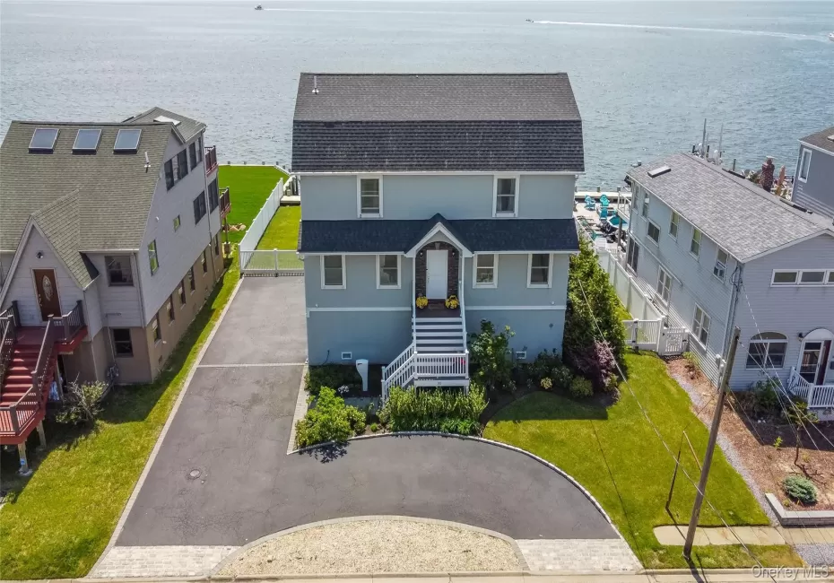 30 Milton Road, Babylon, NY, 3 Bedrooms Bedrooms, 7 Rooms Rooms,2 BathroomsBathrooms,Residential,For Rent,Milton,0,1011360 30 Milton Road, Babylon, NY, 3 Bedrooms Bedrooms, 7 Rooms Rooms,2 BathroomsBathrooms,Residential,For Rent,Milton,0,1011360
