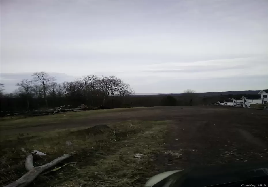 gibber Road, Thompson, NY, ,Land,For Rent,gibber,0,1010858 gibber Road, Thompson, NY, ,Land,For Rent,gibber,0,1010858