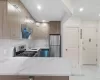 124-28 Queens Boulevard, New York, NY, 1 Bedroom Bedrooms, 4 Rooms Rooms,1 BathroomBathrooms,Residential,For Rent,Queens,0,1010547 124-28 Queens Boulevard, New York, NY, 1 Bedroom Bedrooms, 4 Rooms Rooms,1 BathroomBathrooms,Residential,For Rent,Queens,0,1010547