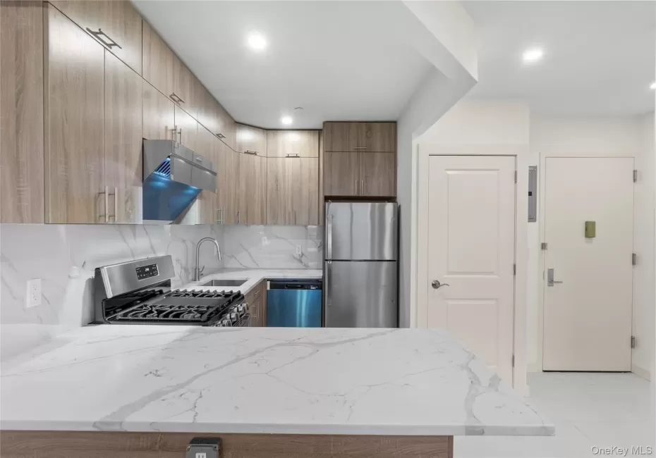 124-28 Queens Boulevard, New York, NY, 1 Bedroom Bedrooms, 4 Rooms Rooms,1 BathroomBathrooms,Residential,For Rent,Queens,0,1010547 124-28 Queens Boulevard, New York, NY, 1 Bedroom Bedrooms, 4 Rooms Rooms,1 BathroomBathrooms,Residential,For Rent,Queens,0,1010547