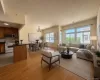 7708 Aquatic Drive, New York, NY, 2 Bedrooms Bedrooms, 4 Rooms Rooms,1 BathroomBathrooms,Residential Lease,For Rent,Aquatic,0,1011500 7708 Aquatic Drive, New York, NY, 2 Bedrooms Bedrooms, 4 Rooms Rooms,1 BathroomBathrooms,Residential Lease,For Rent,Aquatic,0,1011500