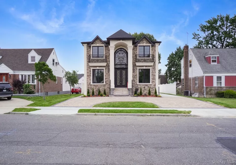 1630 Salem Road, Hempstead, NY, 5 Bedrooms Bedrooms, 14 Rooms Rooms,5 BathroomsBathrooms,Residential,For Rent,Salem,0,1011488 1630 Salem Road, Hempstead, NY, 5 Bedrooms Bedrooms, 14 Rooms Rooms,5 BathroomsBathrooms,Residential,For Rent,Salem,0,1011488