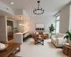 2145 44th Drive, New York, NY, 1 Room Rooms,1 BathroomBathrooms,Residential,For Rent,44th,0,1011491 2145 44th Drive, New York, NY, 1 Room Rooms,1 BathroomBathrooms,Residential,For Rent,44th,0,1011491