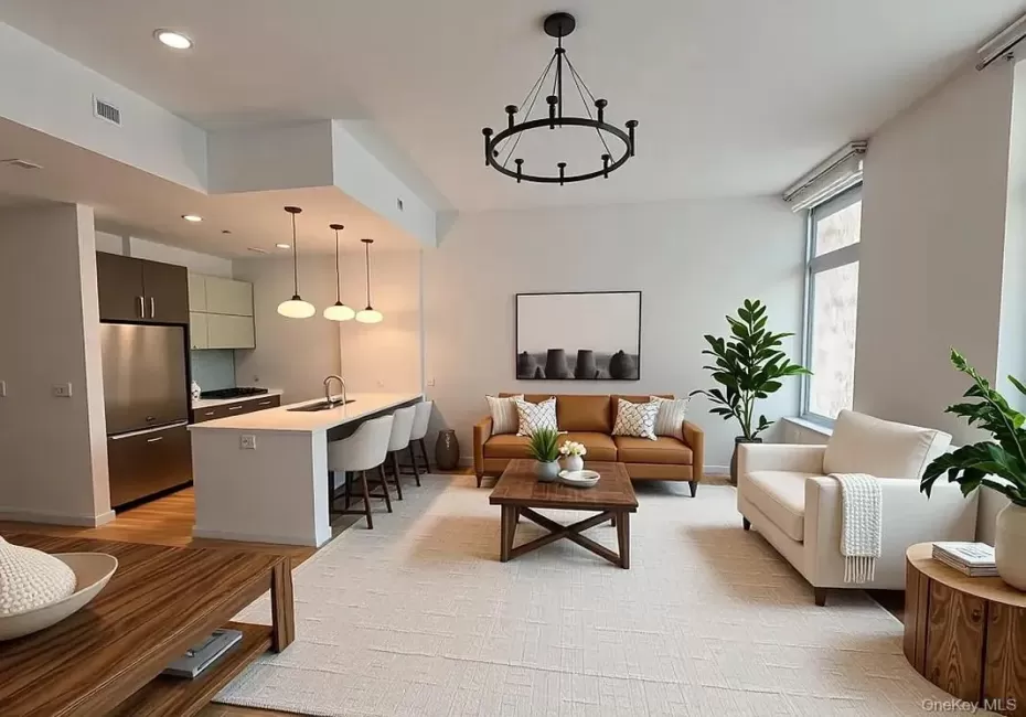 2145 44th Drive, New York, NY, 1 Room Rooms,1 BathroomBathrooms,Residential,For Rent,44th,0,1011491 2145 44th Drive, New York, NY, 1 Room Rooms,1 BathroomBathrooms,Residential,For Rent,44th,0,1011491