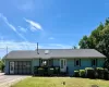 470 Ingrassia Road, Middletown, NY, 3 Bedrooms Bedrooms, 8 Rooms Rooms,3 BathroomsBathrooms,Residential,For Rent,Ingrassia,0,1009972 470 Ingrassia Road, Middletown, NY, 3 Bedrooms Bedrooms, 8 Rooms Rooms,3 BathroomsBathrooms,Residential,For Rent,Ingrassia,0,1009972