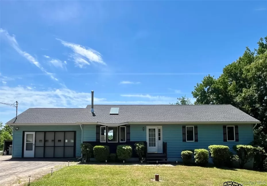 470 Ingrassia Road, Middletown, NY, 3 Bedrooms Bedrooms, 8 Rooms Rooms,3 BathroomsBathrooms,Residential,For Rent,Ingrassia,0,1009972 470 Ingrassia Road, Middletown, NY, 3 Bedrooms Bedrooms, 8 Rooms Rooms,3 BathroomsBathrooms,Residential,For Rent,Ingrassia,0,1009972