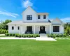1095 Ryder Farm Lane, Southold, NY, 4 Bedrooms Bedrooms, 9 Rooms Rooms,2 BathroomsBathrooms,Residential Lease,For Rent,Ryder Farm,0,1006757 1095 Ryder Farm Lane, Southold, NY, 4 Bedrooms Bedrooms, 9 Rooms Rooms,2 BathroomsBathrooms,Residential Lease,For Rent,Ryder Farm,0,1006757