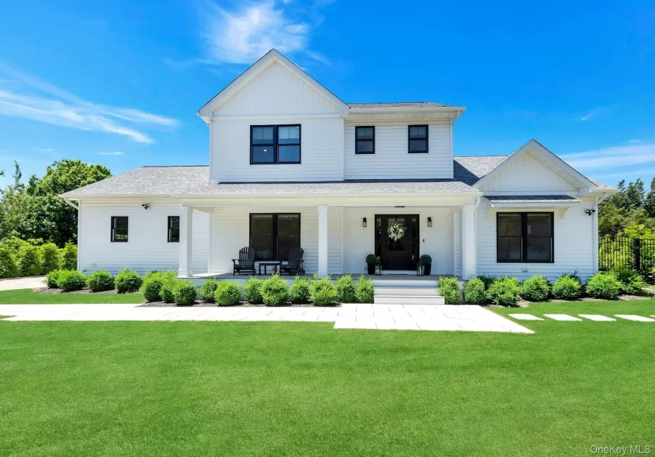1095 Ryder Farm Lane, Southold, NY, 4 Bedrooms Bedrooms, 9 Rooms Rooms,2 BathroomsBathrooms,Residential Lease,For Rent,Ryder Farm,0,1006757 1095 Ryder Farm Lane, Southold, NY, 4 Bedrooms Bedrooms, 9 Rooms Rooms,2 BathroomsBathrooms,Residential Lease,For Rent,Ryder Farm,0,1006757