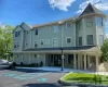 91 Bedford Road, New Castle, NY, 2 Bedrooms Bedrooms, 5 Rooms Rooms,2 BathroomsBathrooms,Residential Lease,For Rent,Bedford,0,1005292 91 Bedford Road, New Castle, NY, 2 Bedrooms Bedrooms, 5 Rooms Rooms,2 BathroomsBathrooms,Residential Lease,For Rent,Bedford,0,1005292