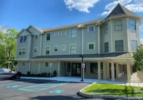 91 Bedford Road, New Castle, NY, 2 Bedrooms Bedrooms, 5 Rooms Rooms,2 BathroomsBathrooms,Residential Lease,For Rent,Bedford,0,1005292 91 Bedford Road, New Castle, NY, 2 Bedrooms Bedrooms, 5 Rooms Rooms,2 BathroomsBathrooms,Residential Lease,For Rent,Bedford,0,1005292