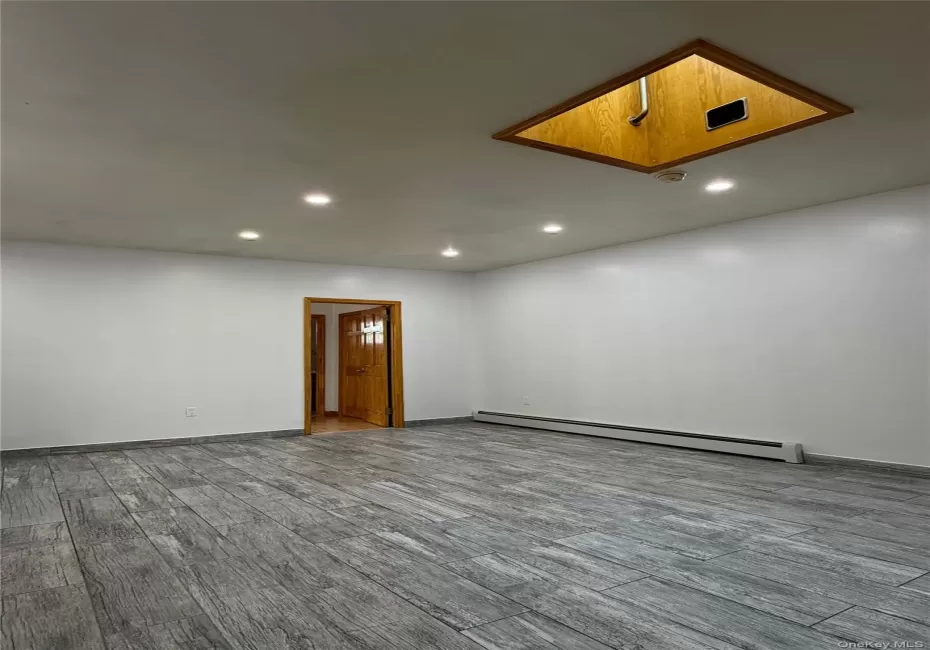 4216 Bell Boulevard, New York, NY, 2 Bedrooms Bedrooms, 5 Rooms Rooms,2 BathroomsBathrooms,Residential Lease,For Rent,Bell,0,1011830 4216 Bell Boulevard, New York, NY, 2 Bedrooms Bedrooms, 5 Rooms Rooms,2 BathroomsBathrooms,Residential Lease,For Rent,Bell,0,1011830