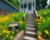 154 Spring Valley Street, Beacon, NY, 2 Bedrooms Bedrooms, 4 Rooms Rooms,1 BathroomBathrooms,Residential Lease,For Rent,Spring Valley,0,1011994 154 Spring Valley Street, Beacon, NY, 2 Bedrooms Bedrooms, 4 Rooms Rooms,1 BathroomBathrooms,Residential Lease,For Rent,Spring Valley,0,1011994
