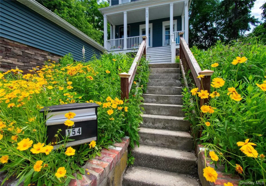 154 Spring Valley Street, Beacon, NY, 2 Bedrooms Bedrooms, 4 Rooms Rooms,1 BathroomBathrooms,Residential Lease,For Rent,Spring Valley,0,1011994 154 Spring Valley Street, Beacon, NY, 2 Bedrooms Bedrooms, 4 Rooms Rooms,1 BathroomBathrooms,Residential Lease,For Rent,Spring Valley,0,1011994