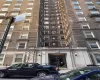 View of apartment building / complex View of apartment building / complex