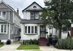 18806 Nashville Boulevard, New York, NY, 3 Bedrooms Bedrooms, 7 Rooms Rooms,1 BathroomBathrooms,Residential,For Rent,Nashville,0,906422 18806 Nashville Boulevard, New York, NY, 3 Bedrooms Bedrooms, 7 Rooms Rooms,1 BathroomBathrooms,Residential,For Rent,Nashville,0,906422