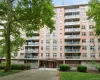 1019 Van Siclen Avenue, New York, NY, 3 Bedrooms Bedrooms, 7 Rooms Rooms,1 BathroomBathrooms,Residential,For Rent,Van Siclen,0,966113 1019 Van Siclen Avenue, New York, NY, 3 Bedrooms Bedrooms, 7 Rooms Rooms,1 BathroomBathrooms,Residential,For Rent,Van Siclen,0,966113