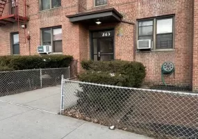 745 East 231 st, New York, NY, 1 Bedroom Bedrooms, 4 Rooms Rooms,1 BathroomBathrooms,Residential,For Rent,East 231 st,0,948387 745 East 231 st, New York, NY, 1 Bedroom Bedrooms, 4 Rooms Rooms,1 BathroomBathrooms,Residential,For Rent,East 231 st,0,948387