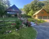 189 Yeagerville Road, Wawarsing, NY, 3 Bedrooms Bedrooms, 7 Rooms Rooms,2 BathroomsBathrooms,Residential,For Rent,Yeagerville,0,964239 189 Yeagerville Road, Wawarsing, NY, 3 Bedrooms Bedrooms, 7 Rooms Rooms,2 BathroomsBathrooms,Residential,For Rent,Yeagerville,0,964239