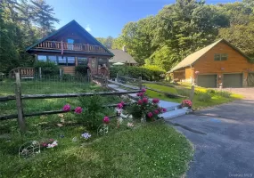 189 Yeagerville Road, Wawarsing, NY, 3 Bedrooms Bedrooms, 7 Rooms Rooms,2 BathroomsBathrooms,Residential,For Rent,Yeagerville,0,964239 189 Yeagerville Road, Wawarsing, NY, 3 Bedrooms Bedrooms, 7 Rooms Rooms,2 BathroomsBathrooms,Residential,For Rent,Yeagerville,0,964239