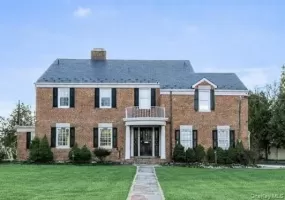 13 Arbor Place, Glen Cove, NY, 4 Bedrooms Bedrooms, 10 Rooms Rooms,4 BathroomsBathrooms,Residential,For Rent,Arbor,0,968644 13 Arbor Place, Glen Cove, NY, 4 Bedrooms Bedrooms, 10 Rooms Rooms,4 BathroomsBathrooms,Residential,For Rent,Arbor,0,968644