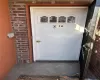 1527 172nd Street, New York, NY, 2 Bedrooms Bedrooms, 4 Rooms Rooms,1 BathroomBathrooms,Residential Lease,For Rent,172nd,0,960947 1527 172nd Street, New York, NY, 2 Bedrooms Bedrooms, 4 Rooms Rooms,1 BathroomBathrooms,Residential Lease,For Rent,172nd,0,960947