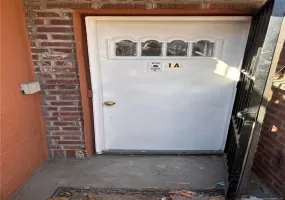 1527 172nd Street, New York, NY, 2 Bedrooms Bedrooms, 4 Rooms Rooms,1 BathroomBathrooms,Residential Lease,For Rent,172nd,0,960947 1527 172nd Street, New York, NY, 2 Bedrooms Bedrooms, 4 Rooms Rooms,1 BathroomBathrooms,Residential Lease,For Rent,172nd,0,960947