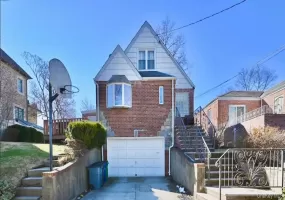 18432 Cambridge Road, New York, NY, 5 Bedrooms Bedrooms, 8 Rooms Rooms,3 BathroomsBathrooms,Residential,For Rent,Cambridge,0,972360 18432 Cambridge Road, New York, NY, 5 Bedrooms Bedrooms, 8 Rooms Rooms,3 BathroomsBathrooms,Residential,For Rent,Cambridge,0,972360