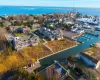 68 Foster Avenue, Southampton, NY, 2 Bedrooms Bedrooms, 3 Rooms Rooms,1 BathroomBathrooms,Residential,For Rent,Foster,0,959266 68 Foster Avenue, Southampton, NY, 2 Bedrooms Bedrooms, 3 Rooms Rooms,1 BathroomBathrooms,Residential,For Rent,Foster,0,959266