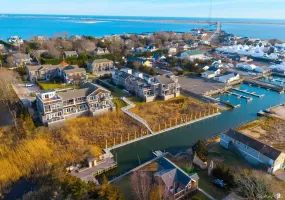 68 Foster Avenue, Southampton, NY, 2 Bedrooms Bedrooms, 3 Rooms Rooms,1 BathroomBathrooms,Residential,For Rent,Foster,0,959266 68 Foster Avenue, Southampton, NY, 2 Bedrooms Bedrooms, 3 Rooms Rooms,1 BathroomBathrooms,Residential,For Rent,Foster,0,959266