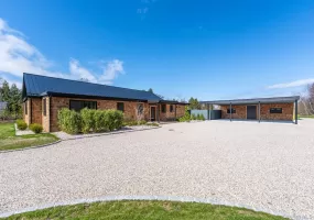 2050 Depot Lane, Southold, NY, 4 Bedrooms Bedrooms, 8 Rooms Rooms,4 BathroomsBathrooms,Residential,For Rent,Depot,0,984475 2050 Depot Lane, Southold, NY, 4 Bedrooms Bedrooms, 8 Rooms Rooms,4 BathroomsBathrooms,Residential,For Rent,Depot,0,984475