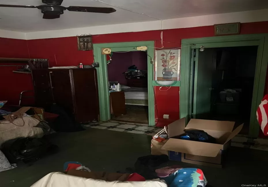 487 Midwood Street, New York, NY, 2 Bedrooms Bedrooms, 4 Rooms Rooms,1 BathroomBathrooms,Residential,For Rent,Midwood,0,991600 487 Midwood Street, New York, NY, 2 Bedrooms Bedrooms, 4 Rooms Rooms,1 BathroomBathrooms,Residential,For Rent,Midwood,0,991600