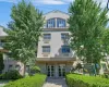 25 Gair Street, Orangetown, NY, 1 Bedroom Bedrooms, 4 Rooms Rooms,1 BathroomBathrooms,Residential,For Rent,Gair,0,1005371 25 Gair Street, Orangetown, NY, 1 Bedroom Bedrooms, 4 Rooms Rooms,1 BathroomBathrooms,Residential,For Rent,Gair,0,1005371